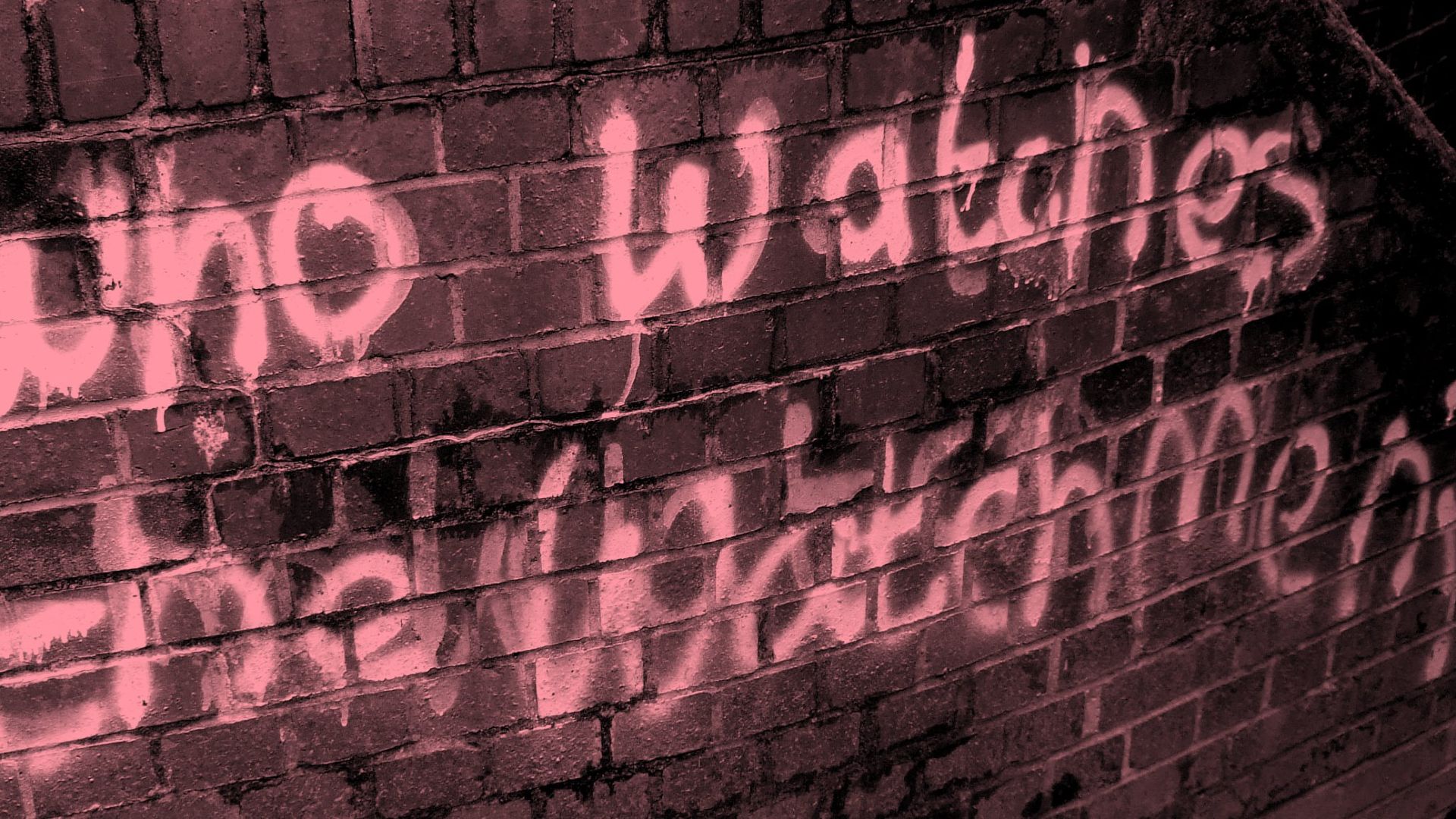 File:Who Watches the Watchmen.jpg