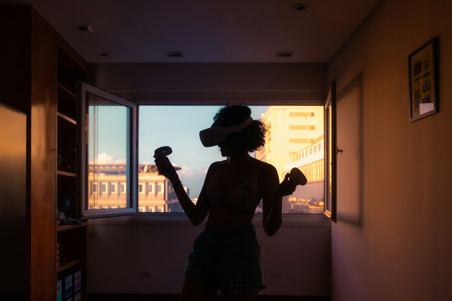 Vinicius-Amnx-Amano-Qemyfpphku8-Unsplash