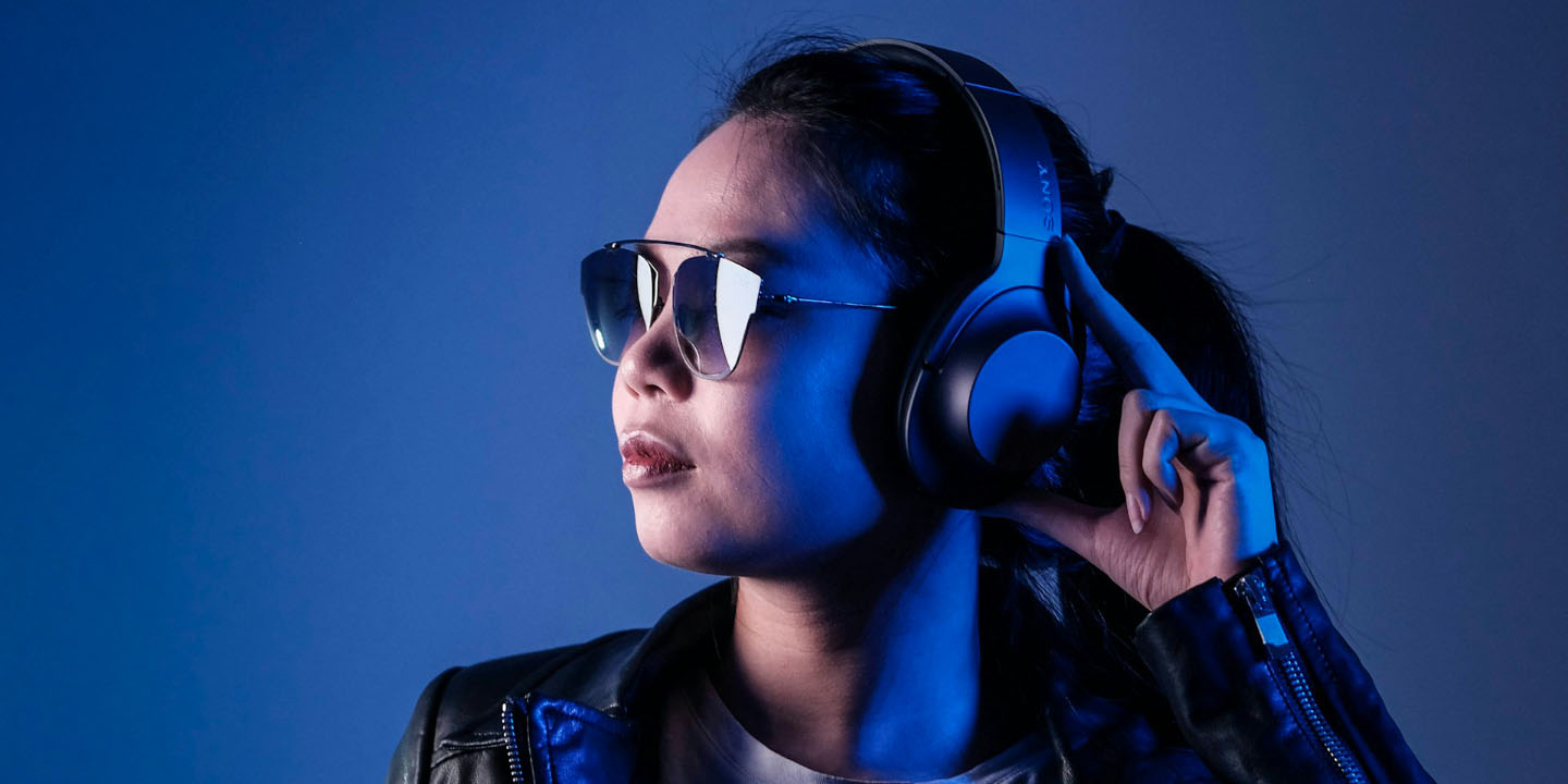 Music