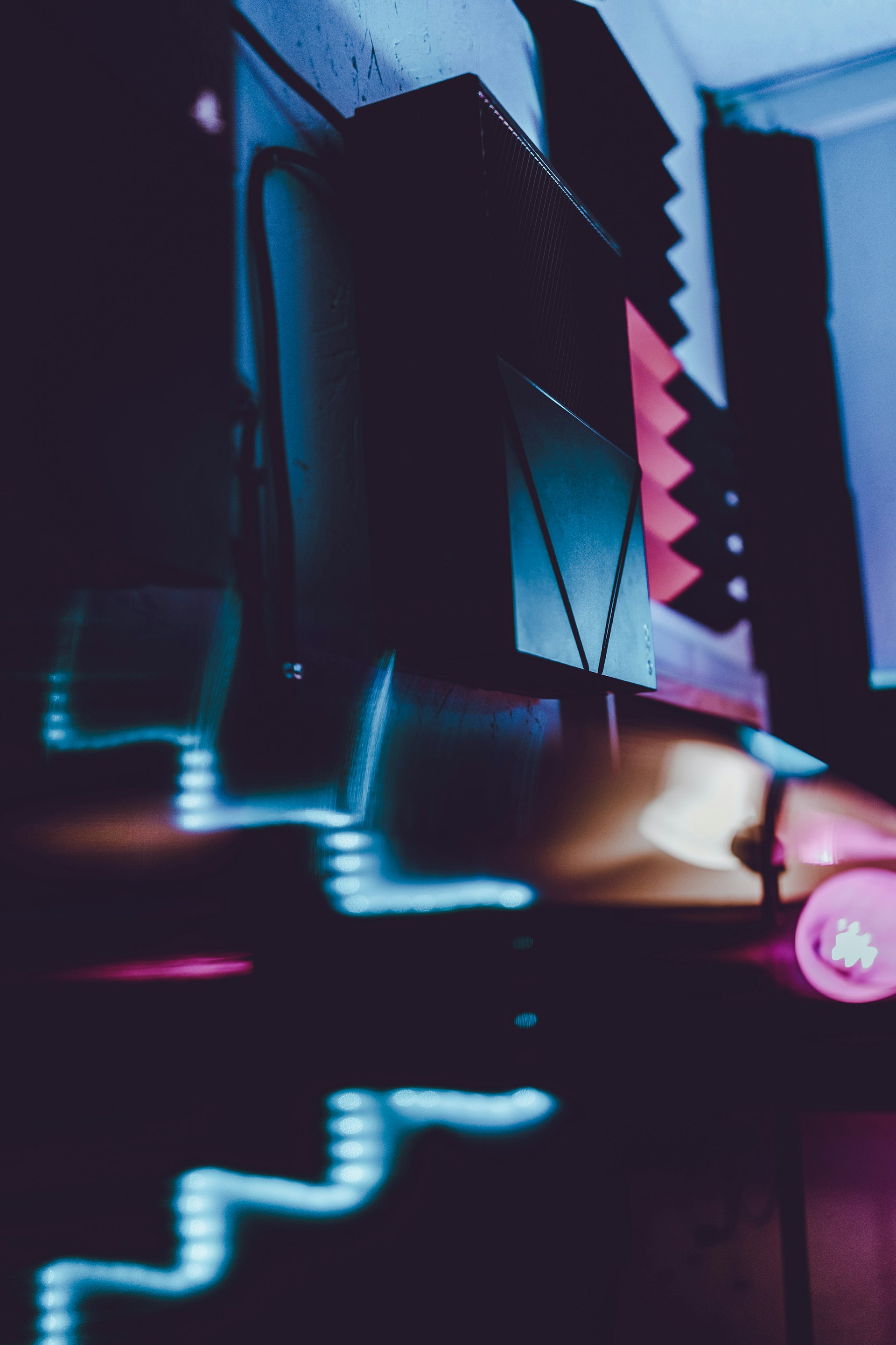 Matthew-Sichkaruk-Aeefgsosfkg-Unsplash(1)