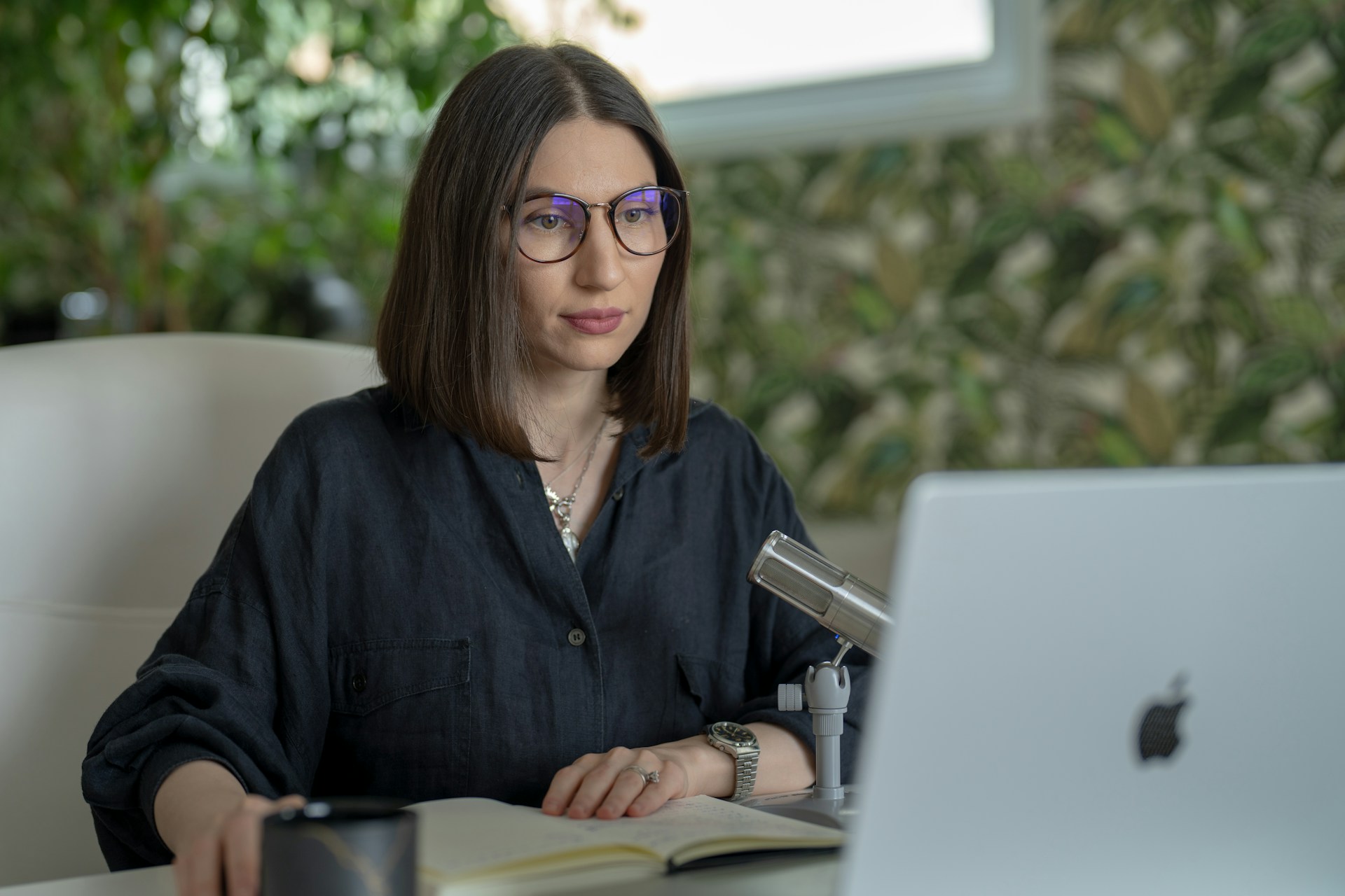 Sebastian-Pandelache-Znya6W51Vwo-Unsplash(1)