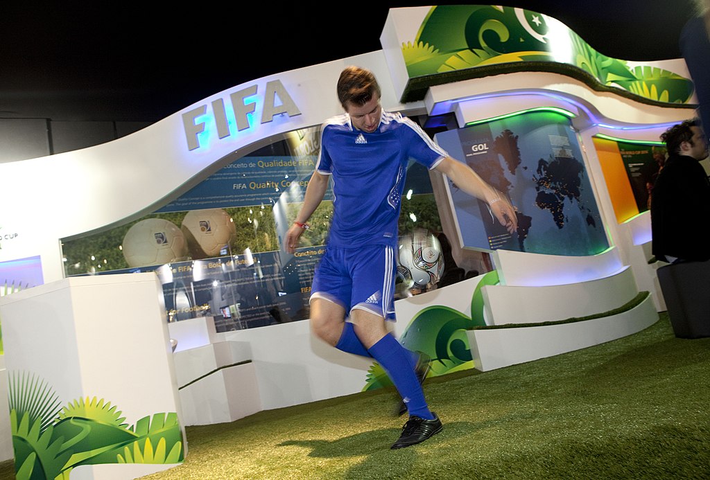 1024Px-Fifa Stand