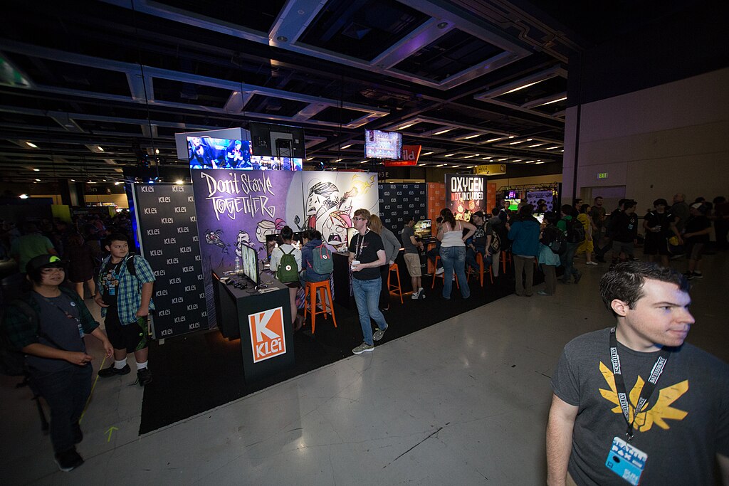 1024Px-Don't Starve Together (28970296993)