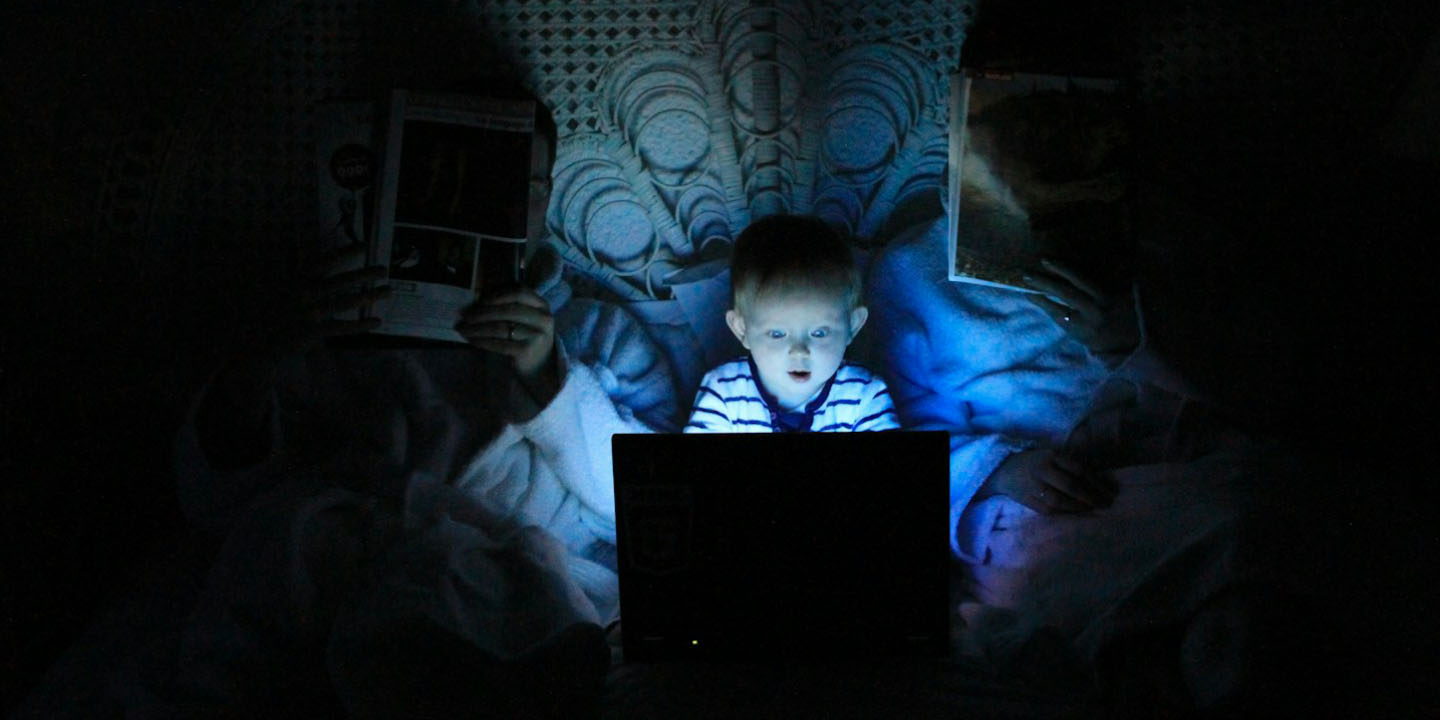 Screens