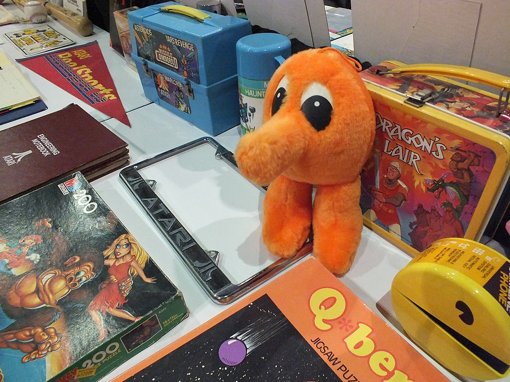 1024px-2013e3-vhmq-bert9097078521.jpg