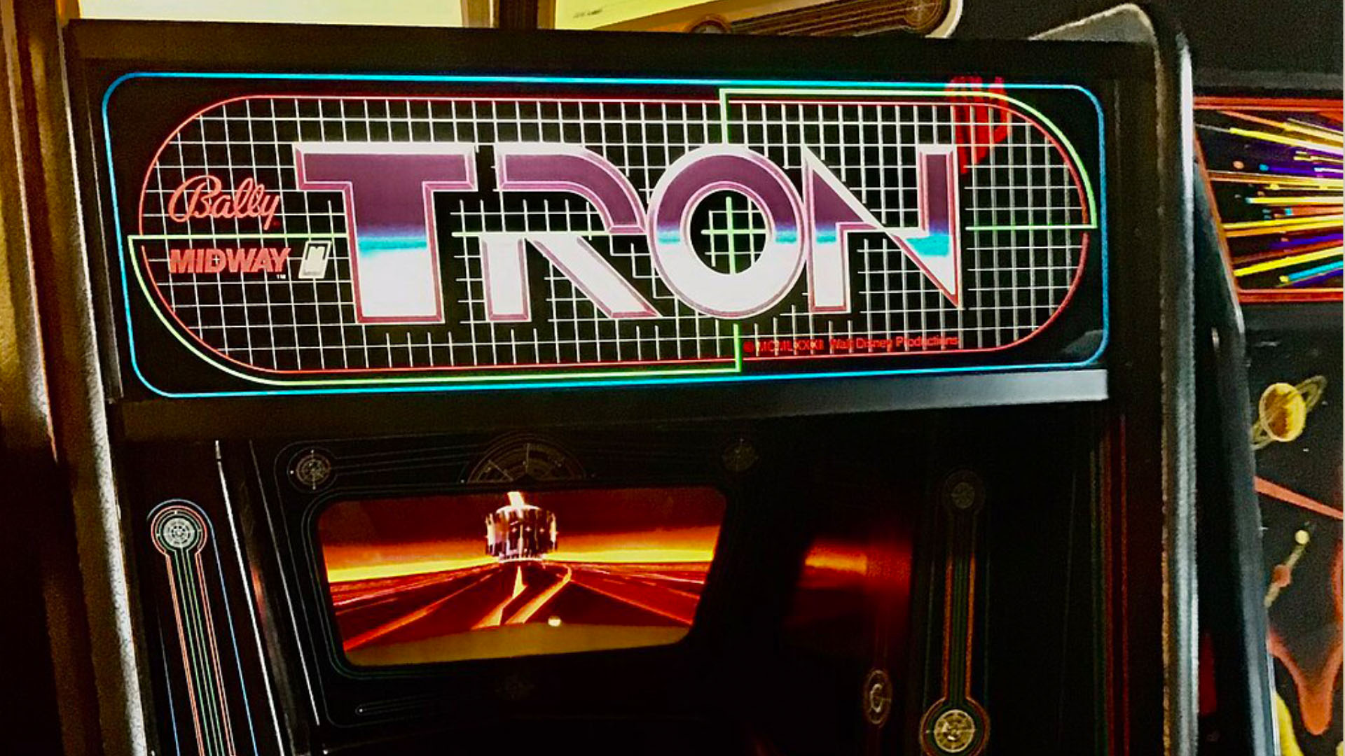 tron.jpg
