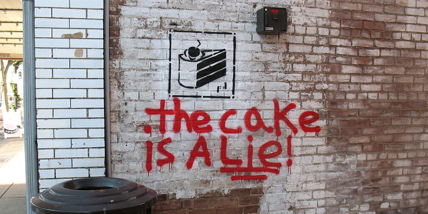 Cakefeat