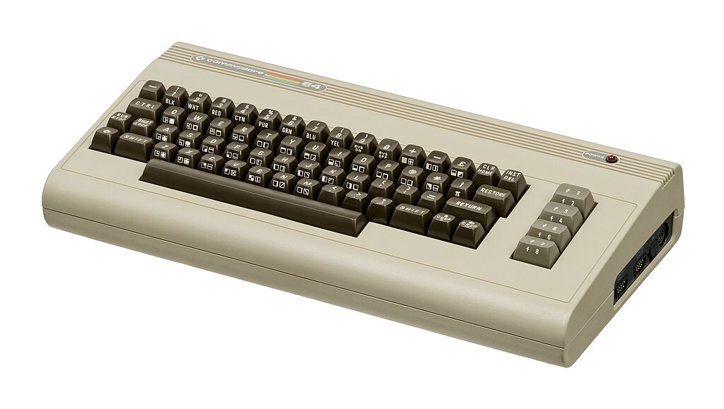 1024Px-Commodore-64-Computer-Fl