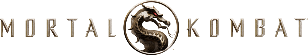 1024Px-Mortal Kombat (2021) Logo