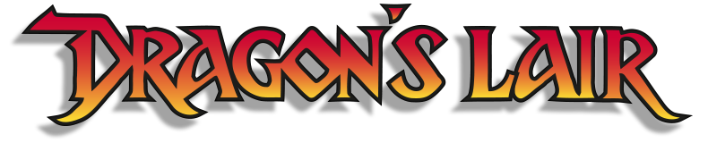 Dragons-Lair-Logo