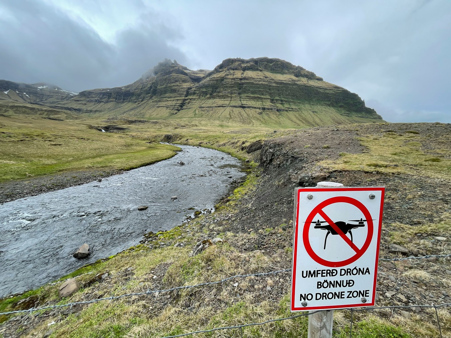 Bernd-Dittrich-Rc3Du-9Uwgw-Unsplash