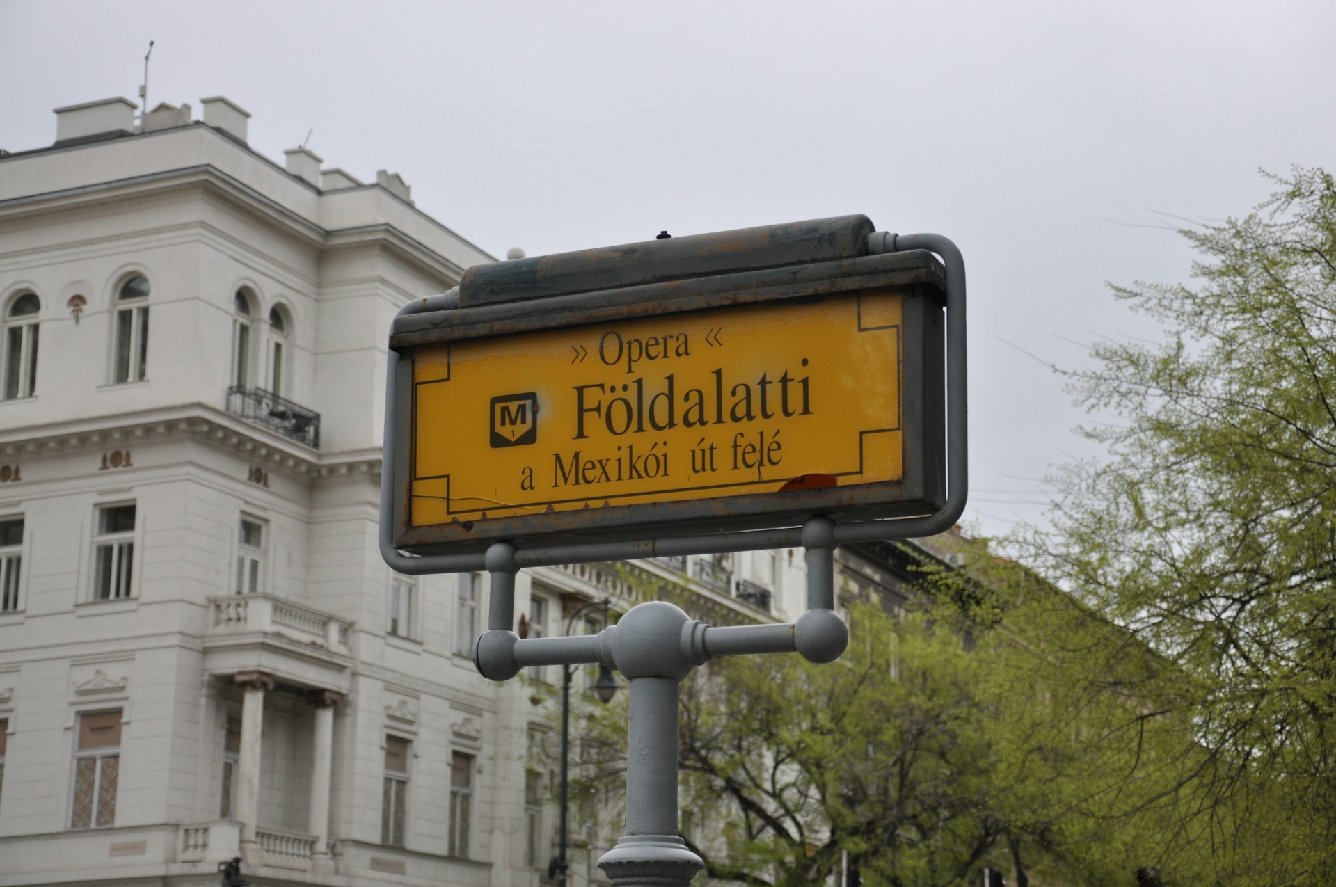 David-Karasek-4Uojfwi-P8I-Unsplash