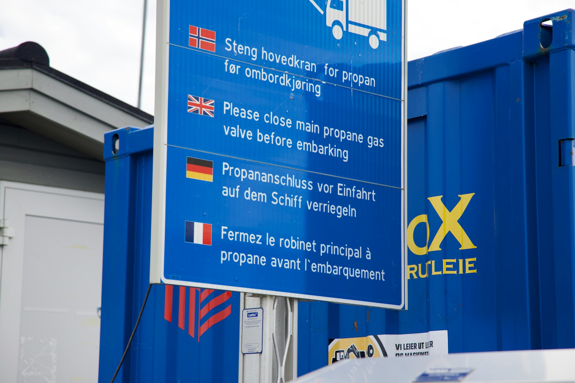 Stock-Birken-Ofzhiktitey-Unsplash