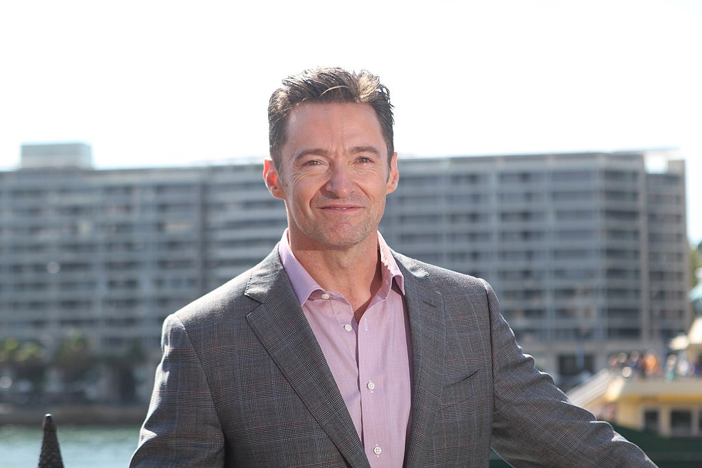 1024Px-Hugh Jackman In 2019