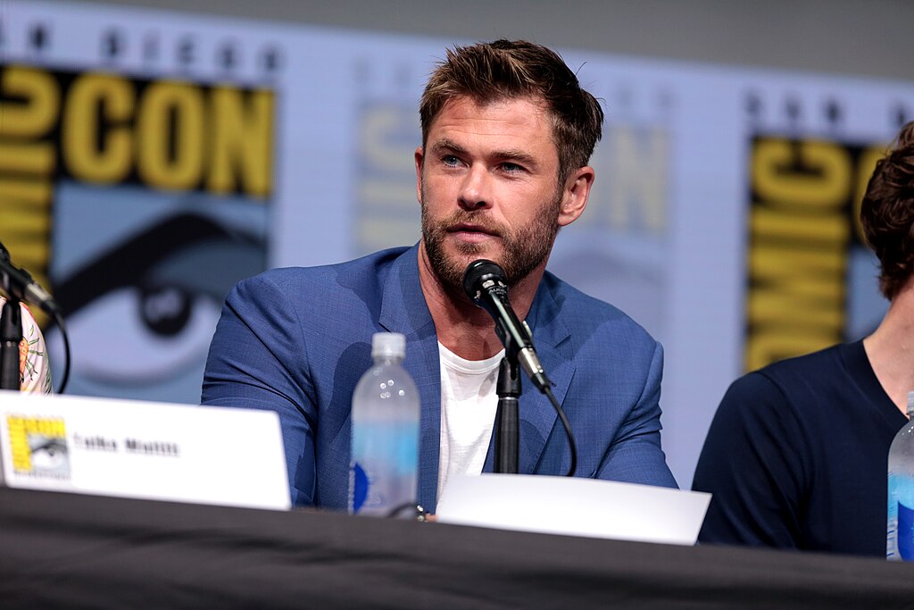 1024Px-Chris Hemsworth (36076112092)