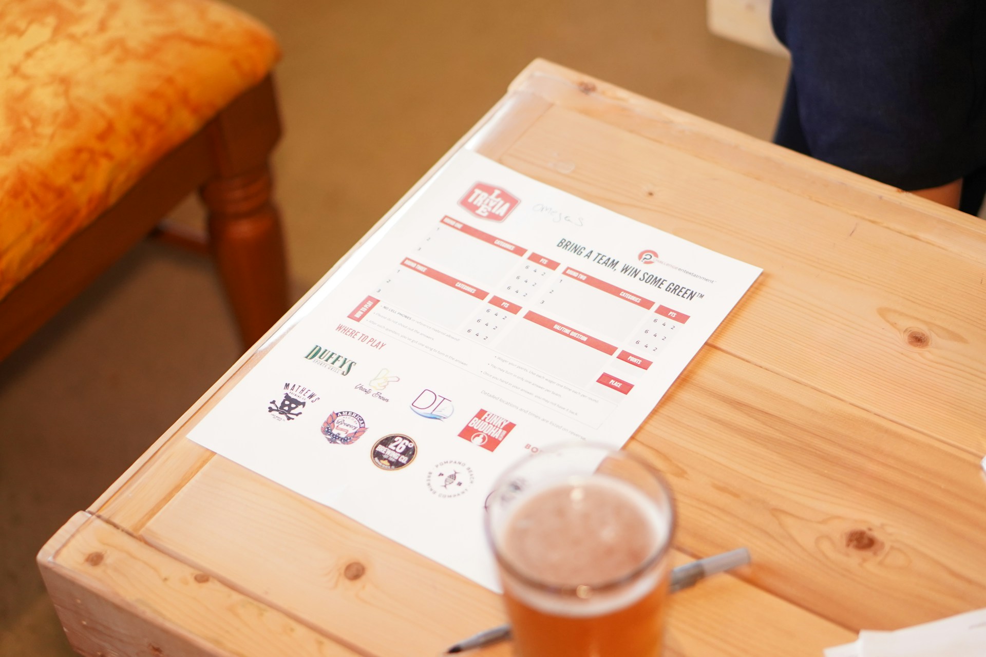 Growth-Co-Mwsao9B9B2U-Unsplash