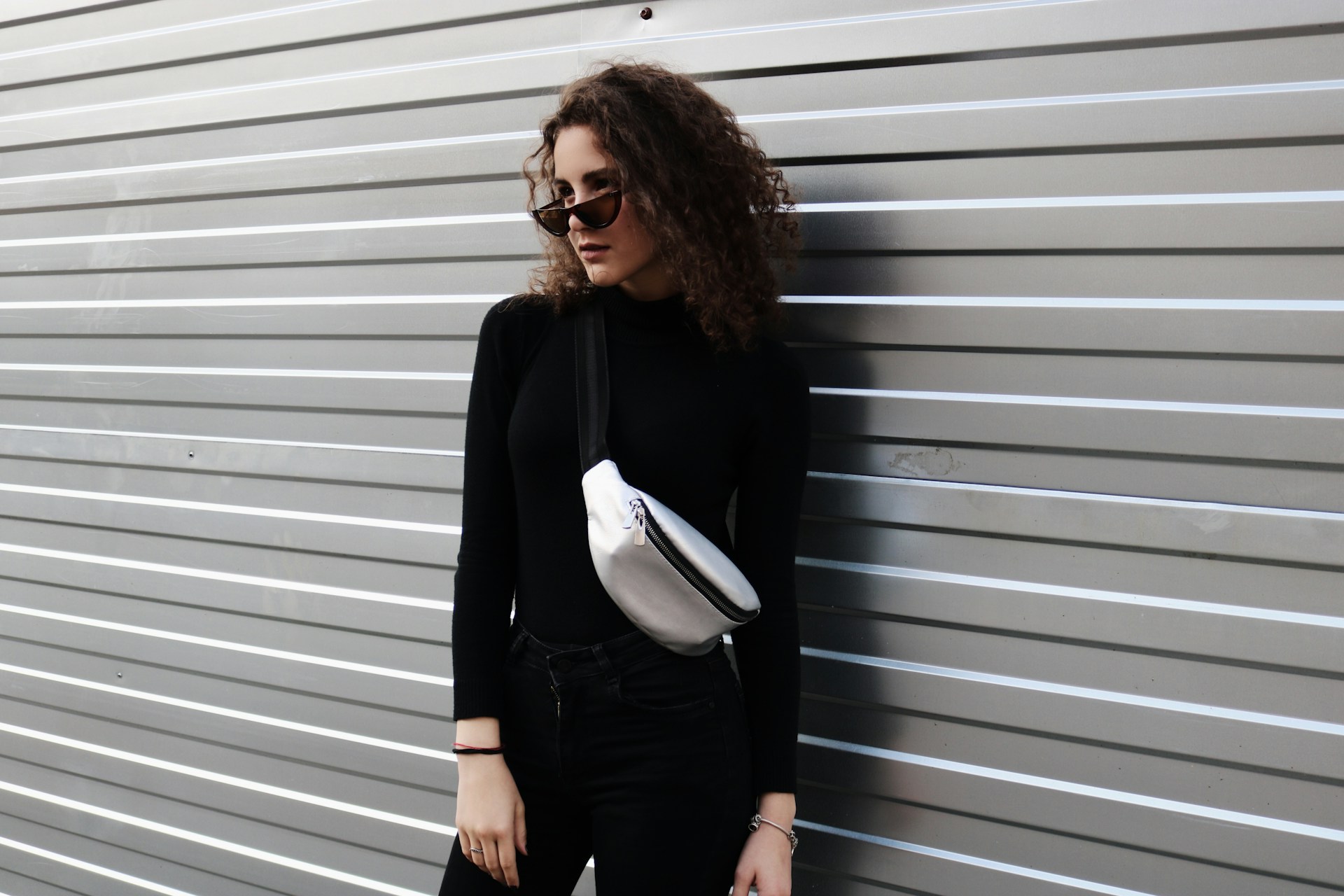 Ksenia-Varapaeva-Ae0I4Ddnjhk-Unsplash