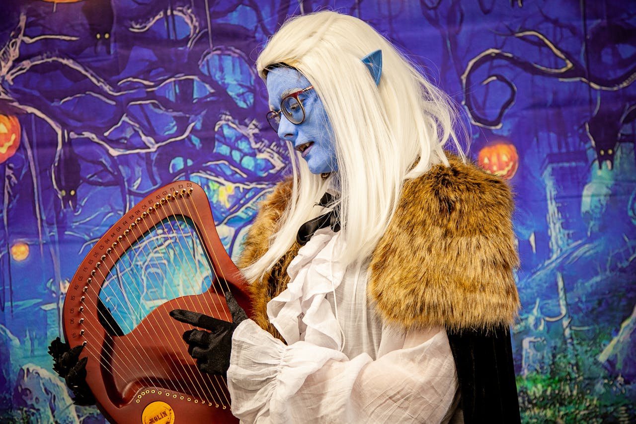 Pexels-Lishadunlap-10108898