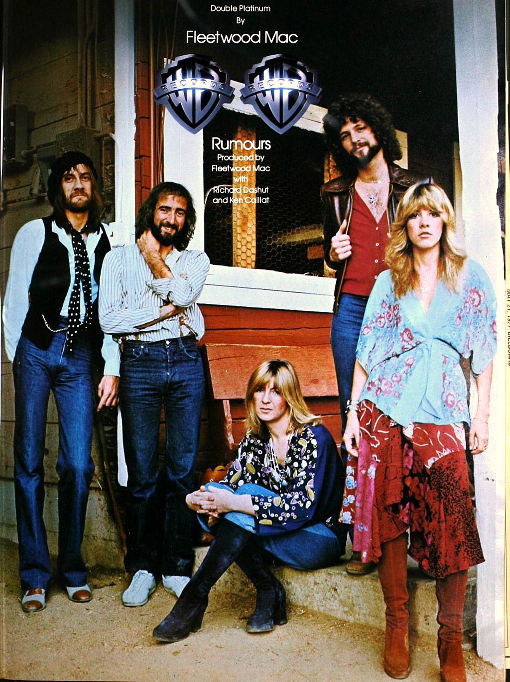 1024Px-Fleetwood Mac Rumours Trade Ad Billboard 1977