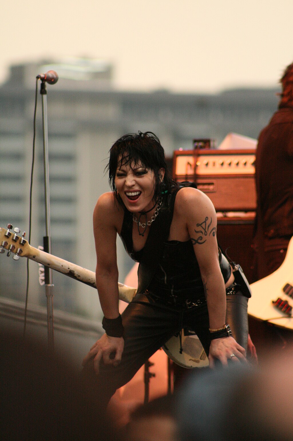 1024Px-Joan Jett 1