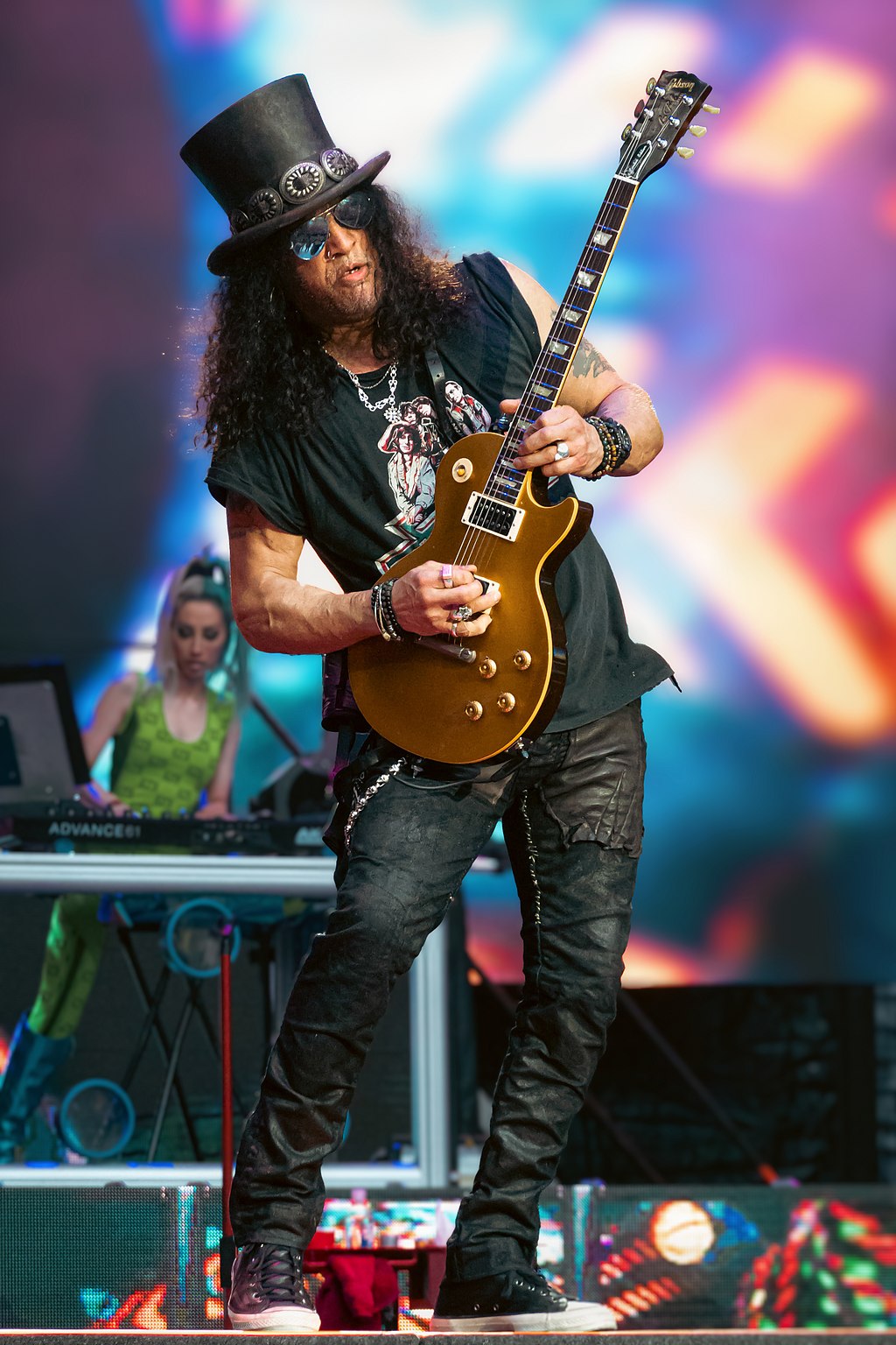 1024Px-Slash Live In London 2022 (Cropped)