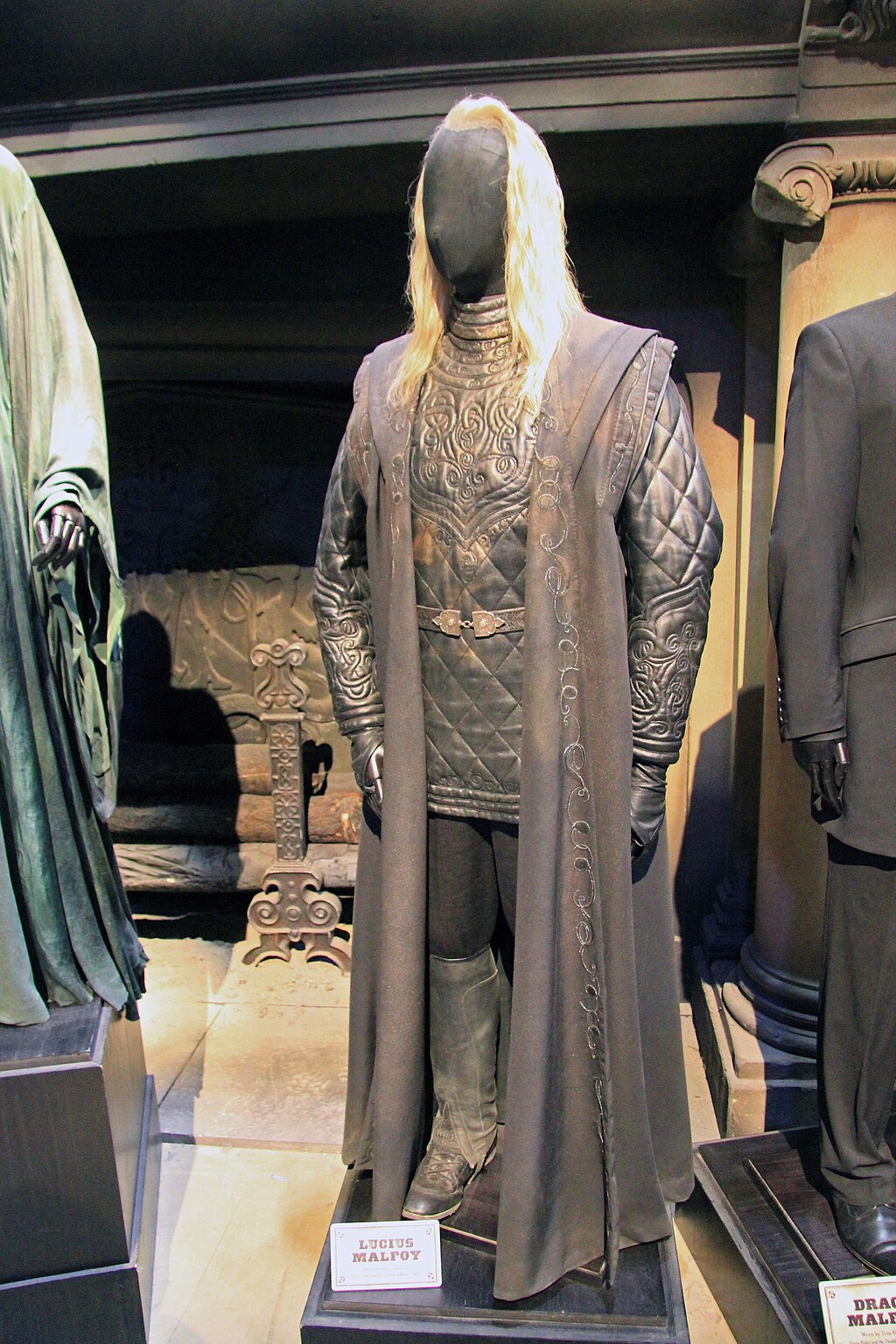1024Px-The Making Of Harry Potter 29-05-2012 (Lucius Malfoy)