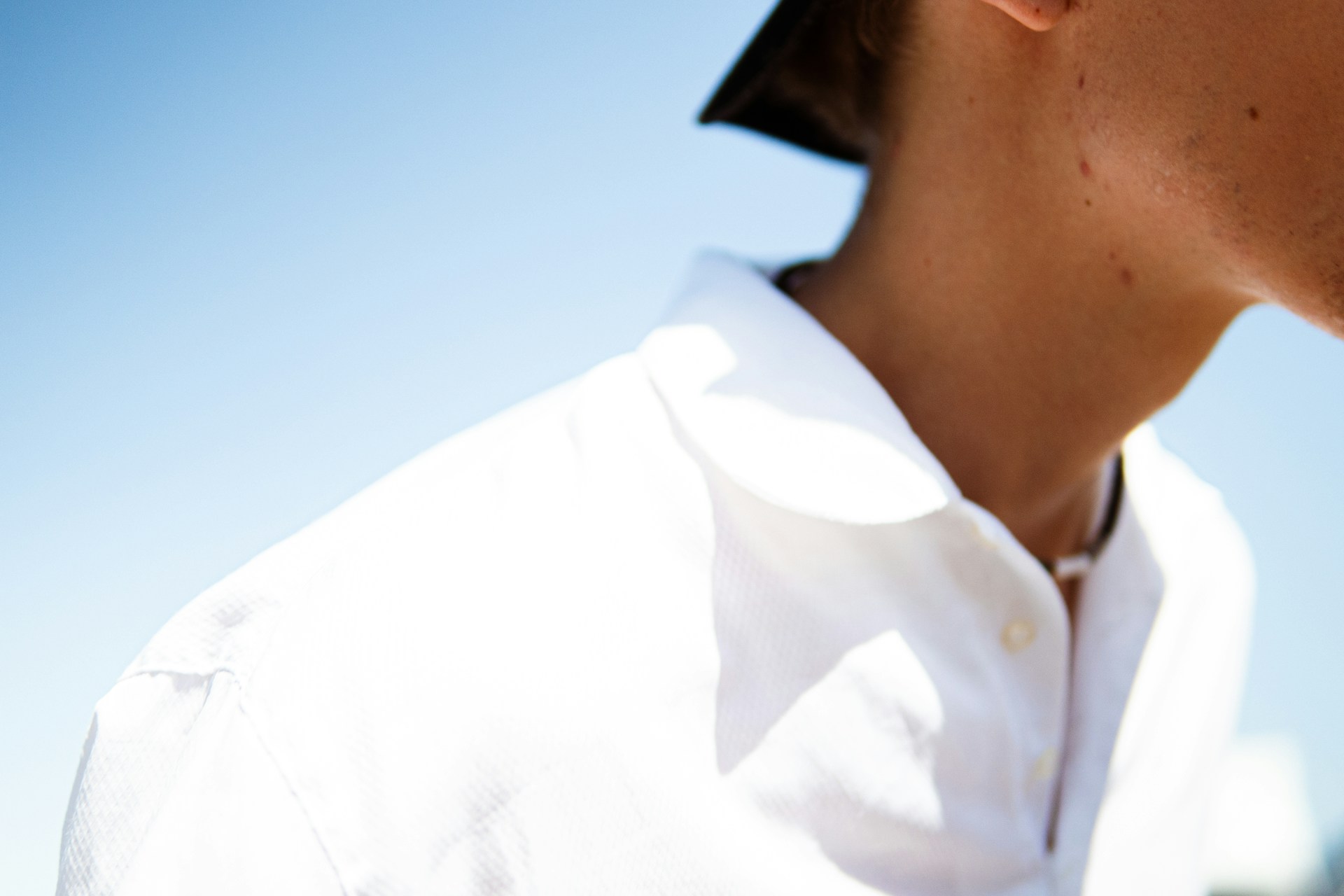 Mykyta-Voloshyn-F4J91Ynv12K-Unsplash