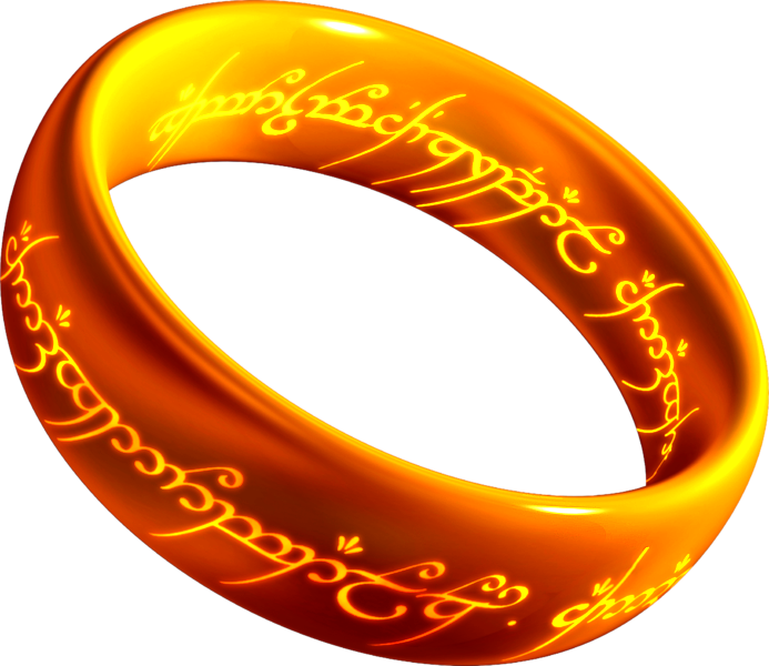 One Ring