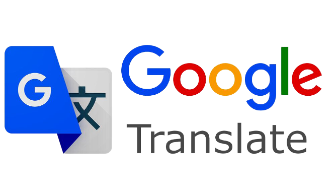 Translate Google
