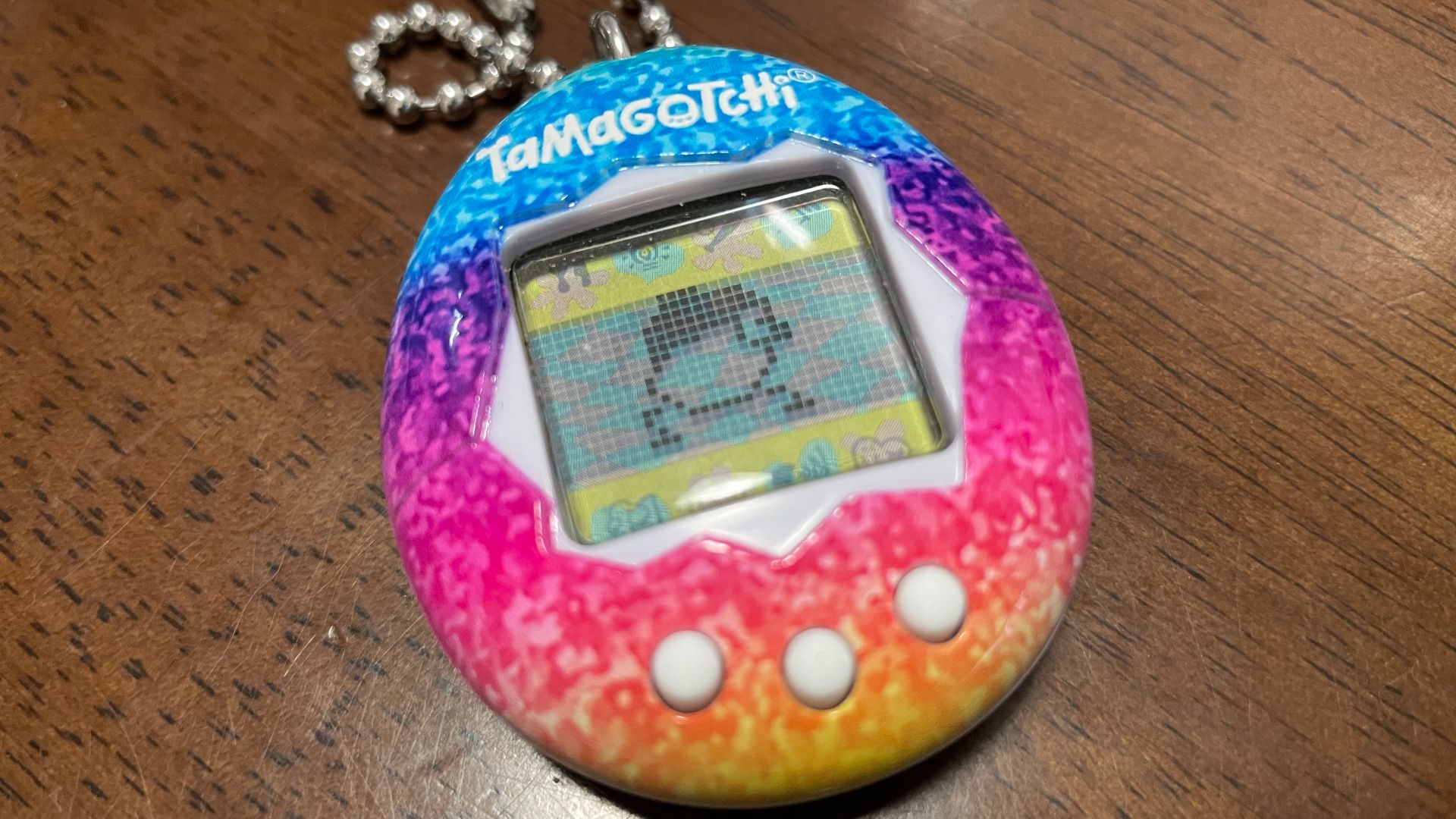 File:たまごっち変なのなった (53702651578).jpg