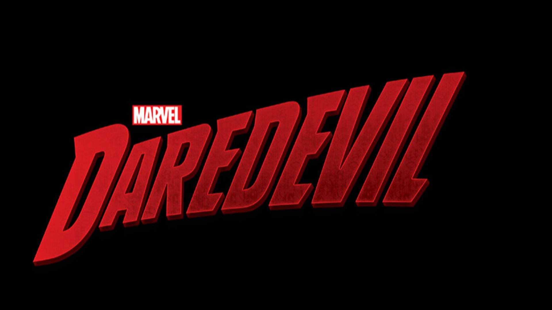 File:Daredevil Logo.jpg