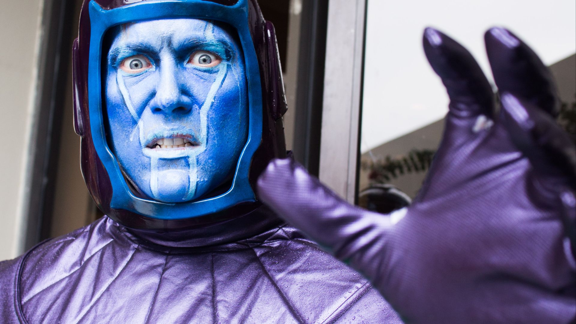 File:Dragon Con 2013 - Kang the Conqueror (9697495970).jpg