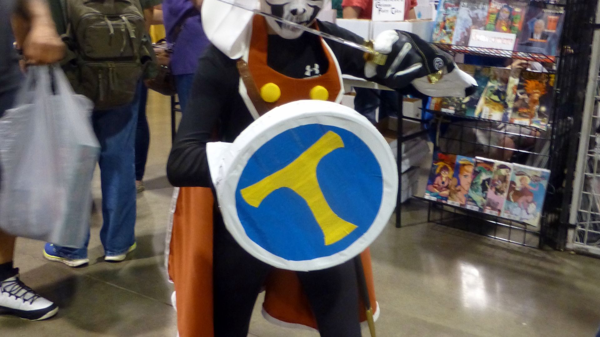 File:MCCC 15 - Taskmaster (17906601178).jpg
