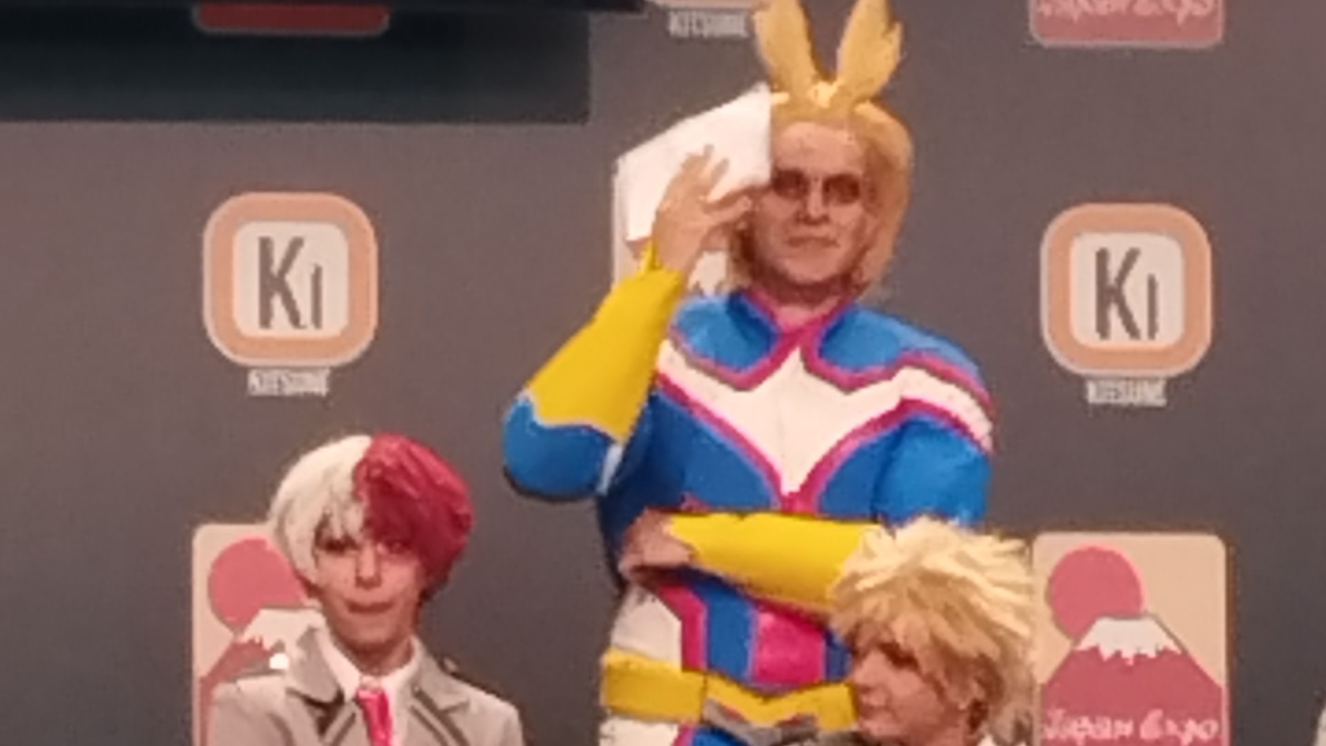 File:Cosplay of