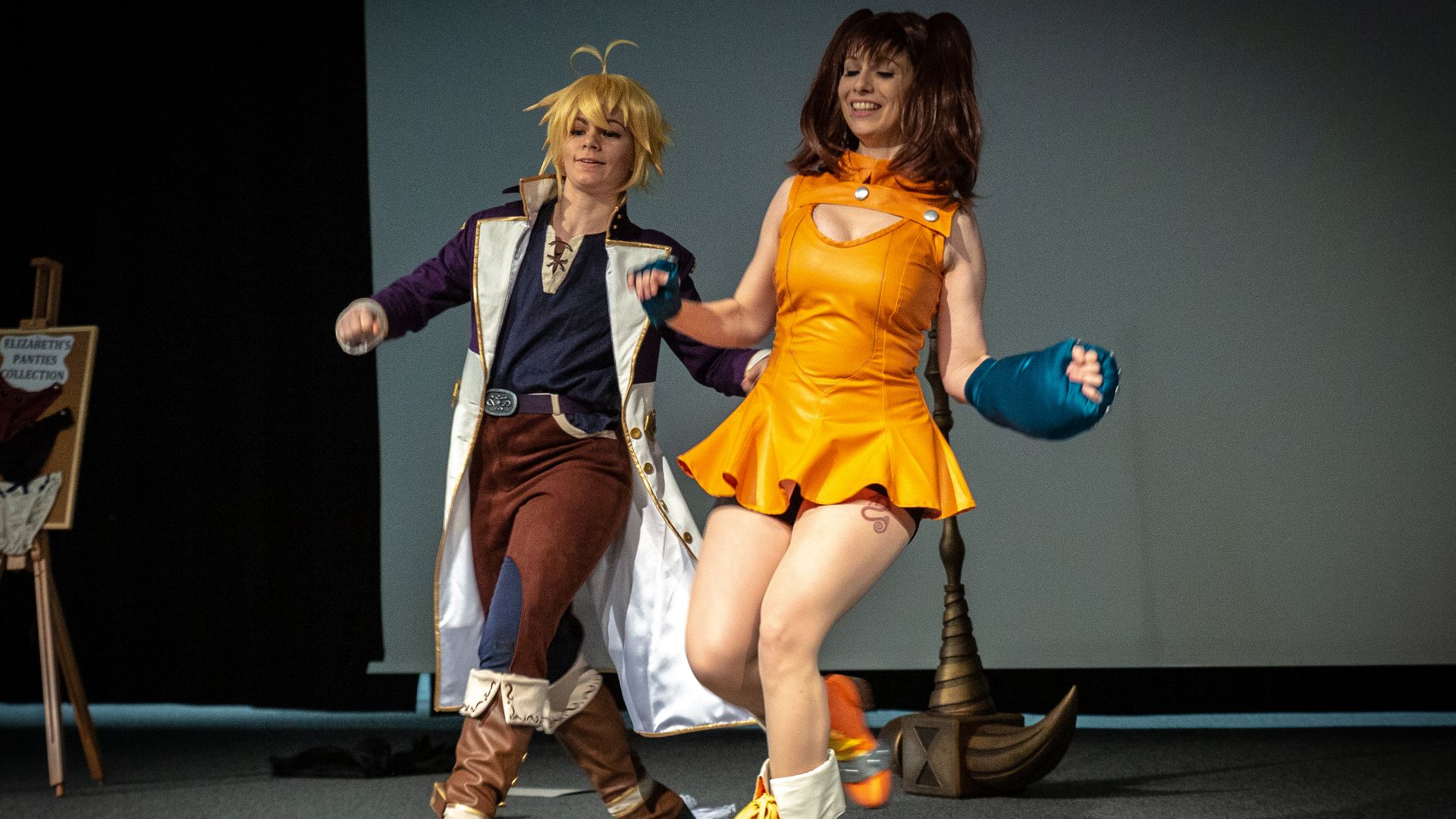 File:Japan Impact 2019 – Concours Cosplay Groupes (33335916998).jpg