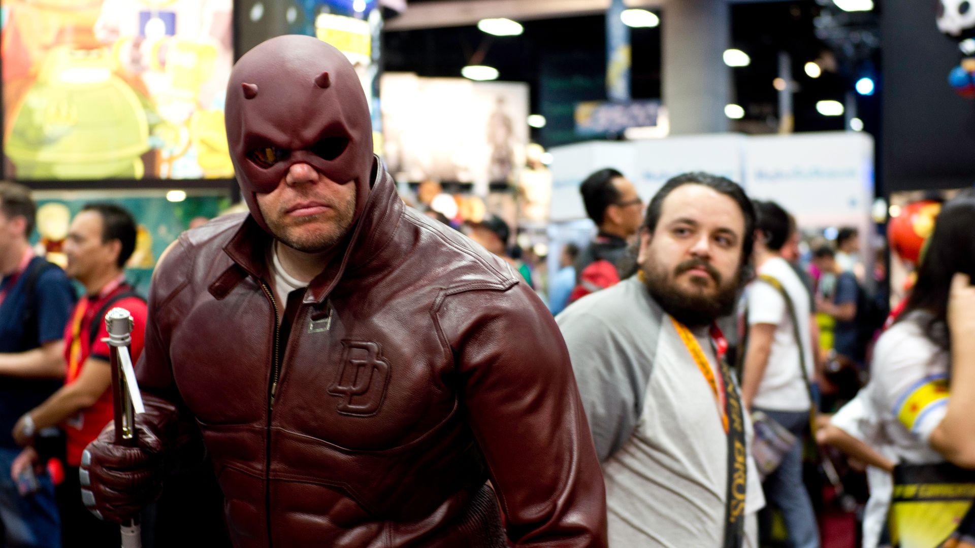 File:SDCC 2012 - Daredevil (7626724342).jpg