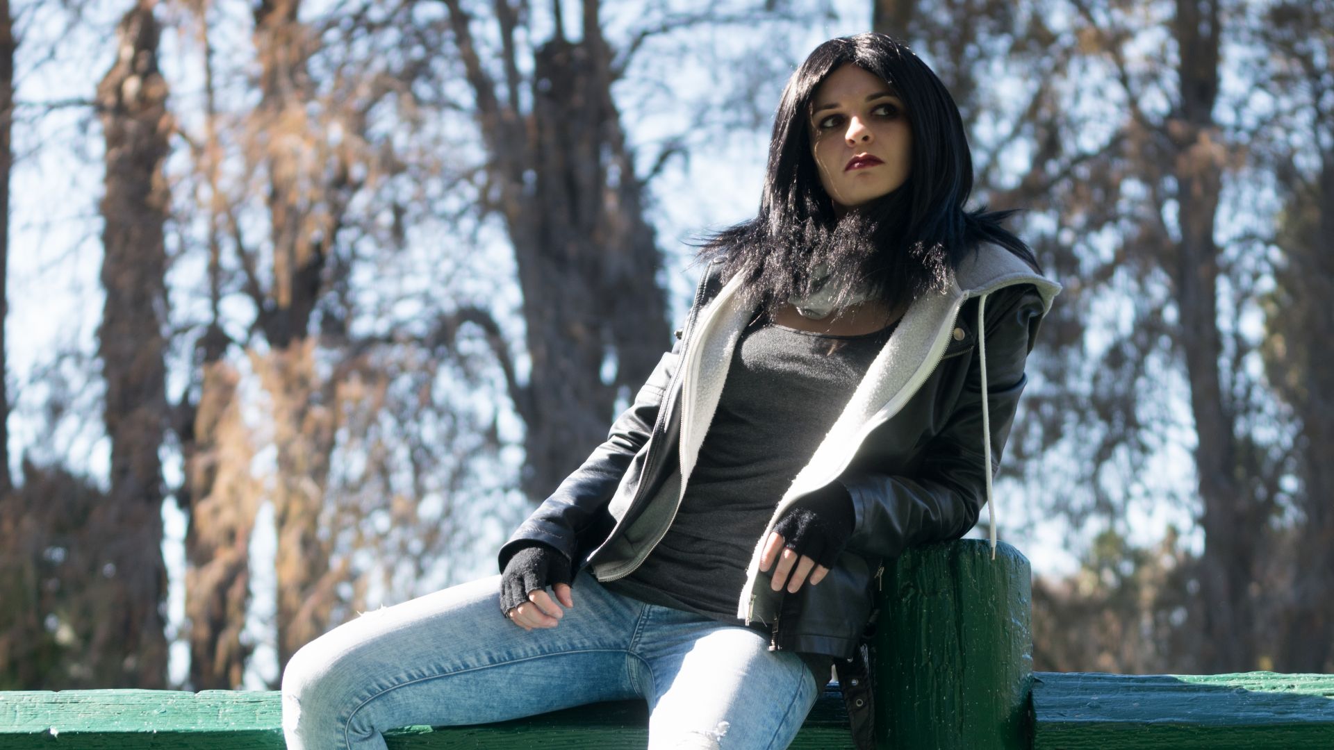 File:Jessica Jones.jpg