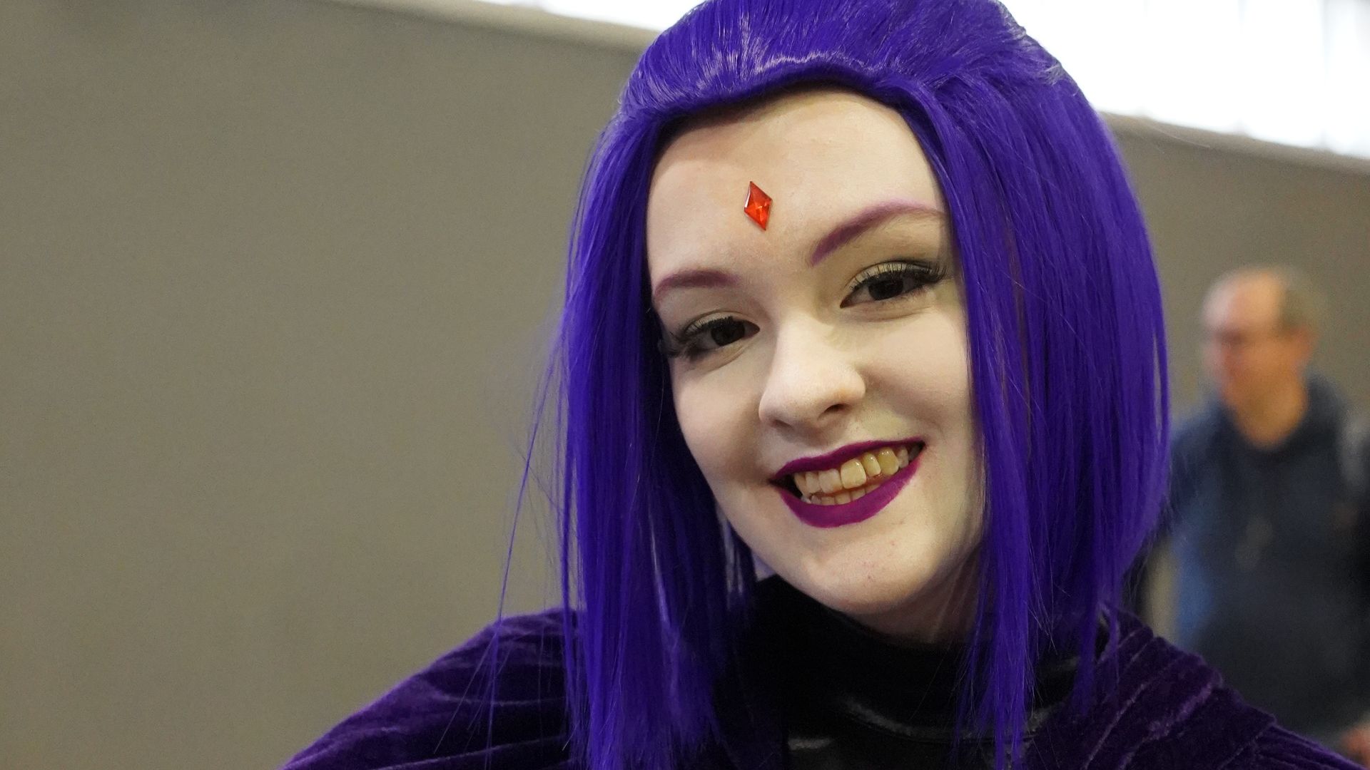 File:Brussels Expo - Raven.jpg