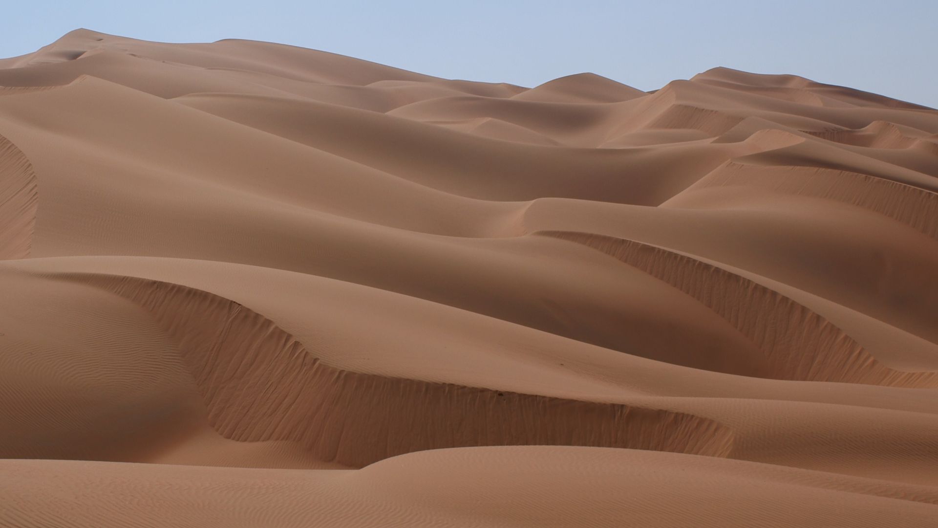 File:Rub al Khali 002.JPG