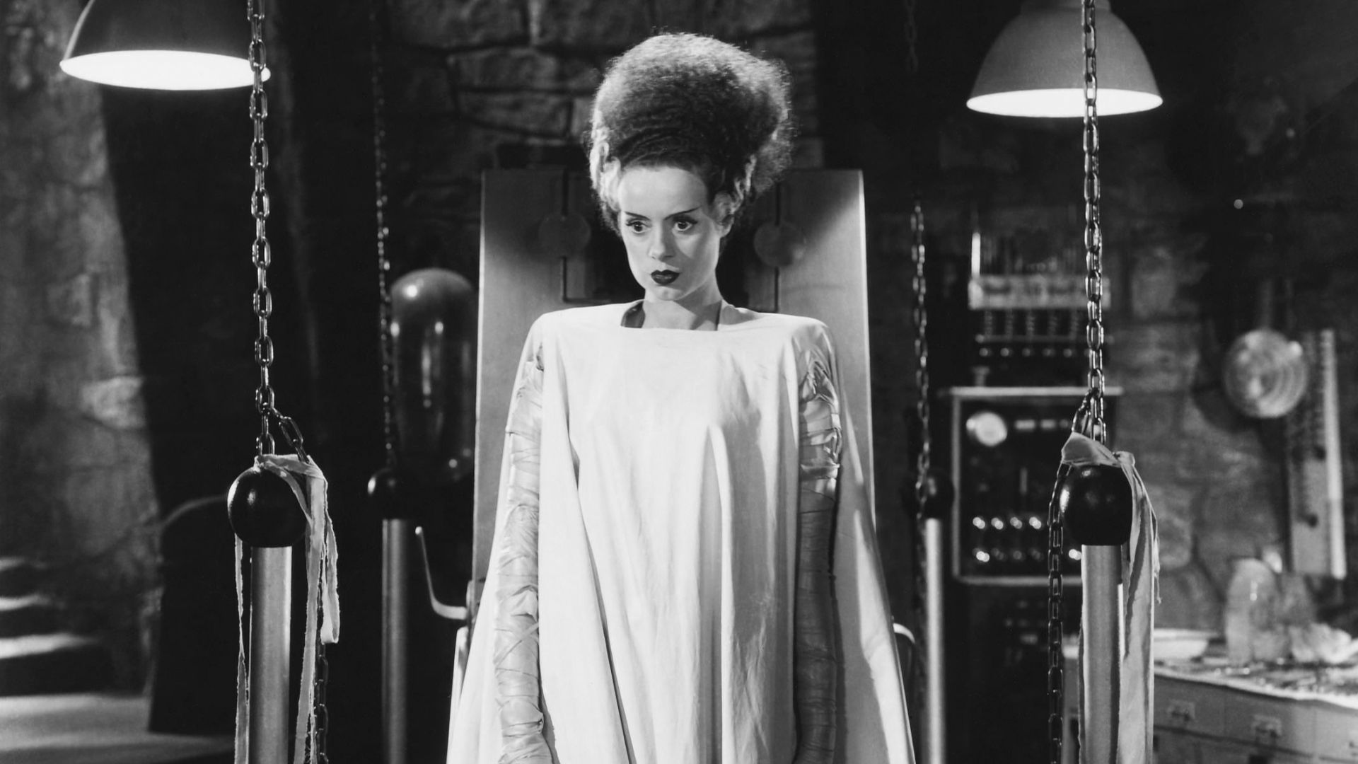 File:Bride of frankenstein 1935 still 03.jpg