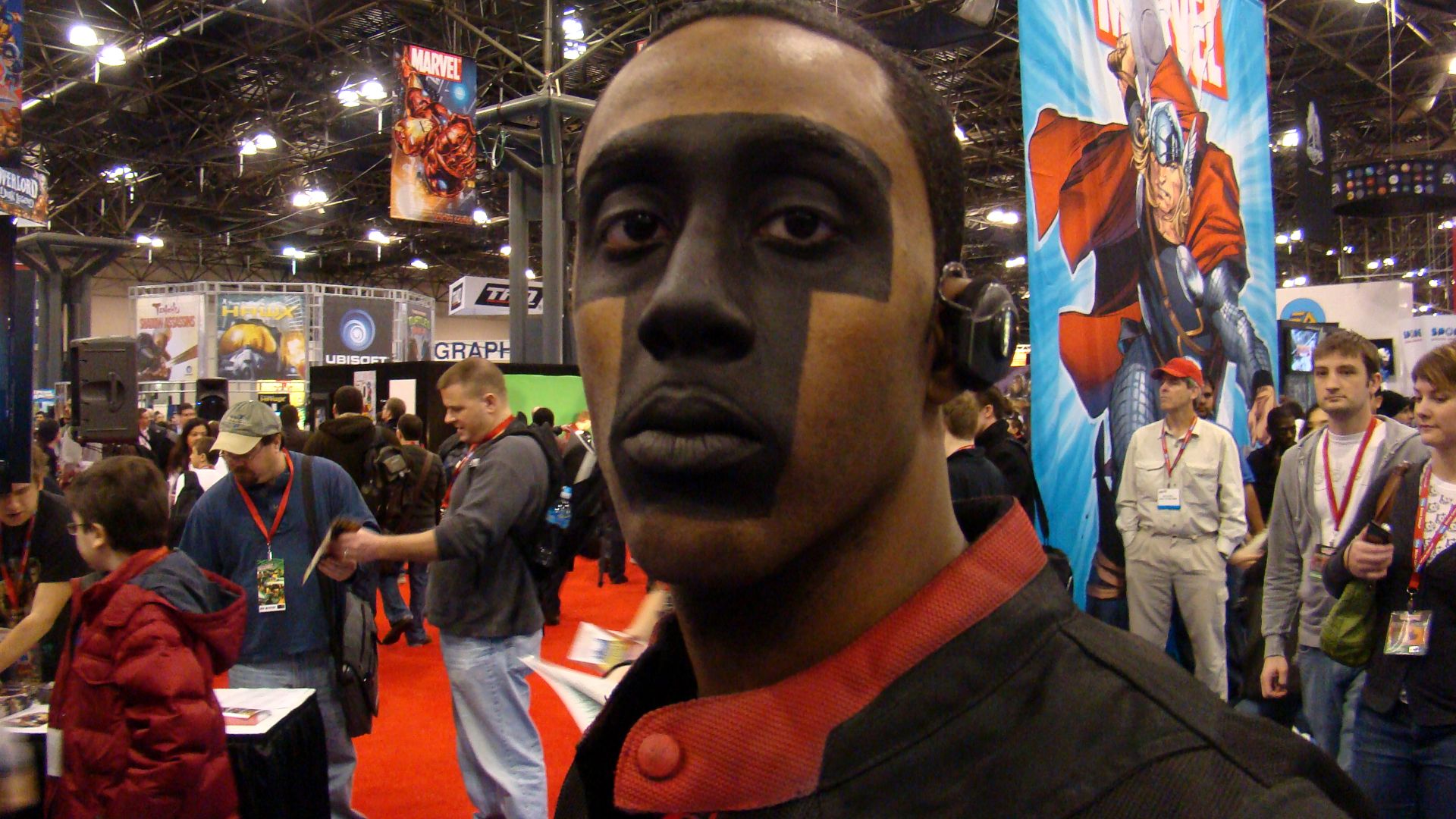 File:Michael holt (3261786557).jpg