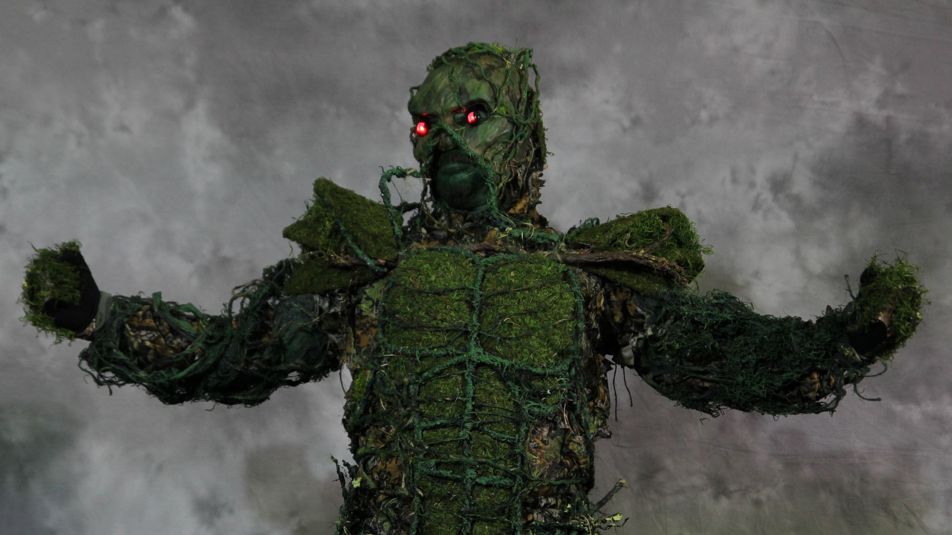 File:Swamp Thing 4.jpg
