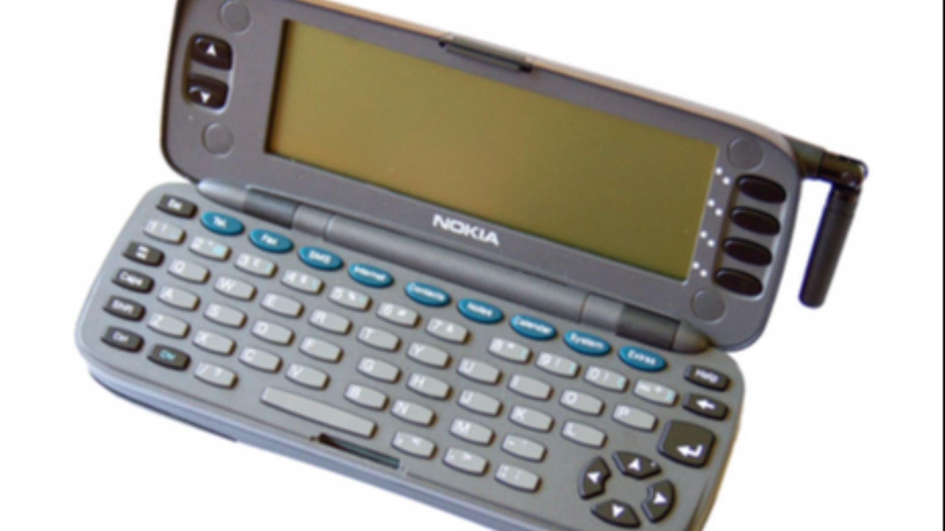 File:Nokia 9000.png