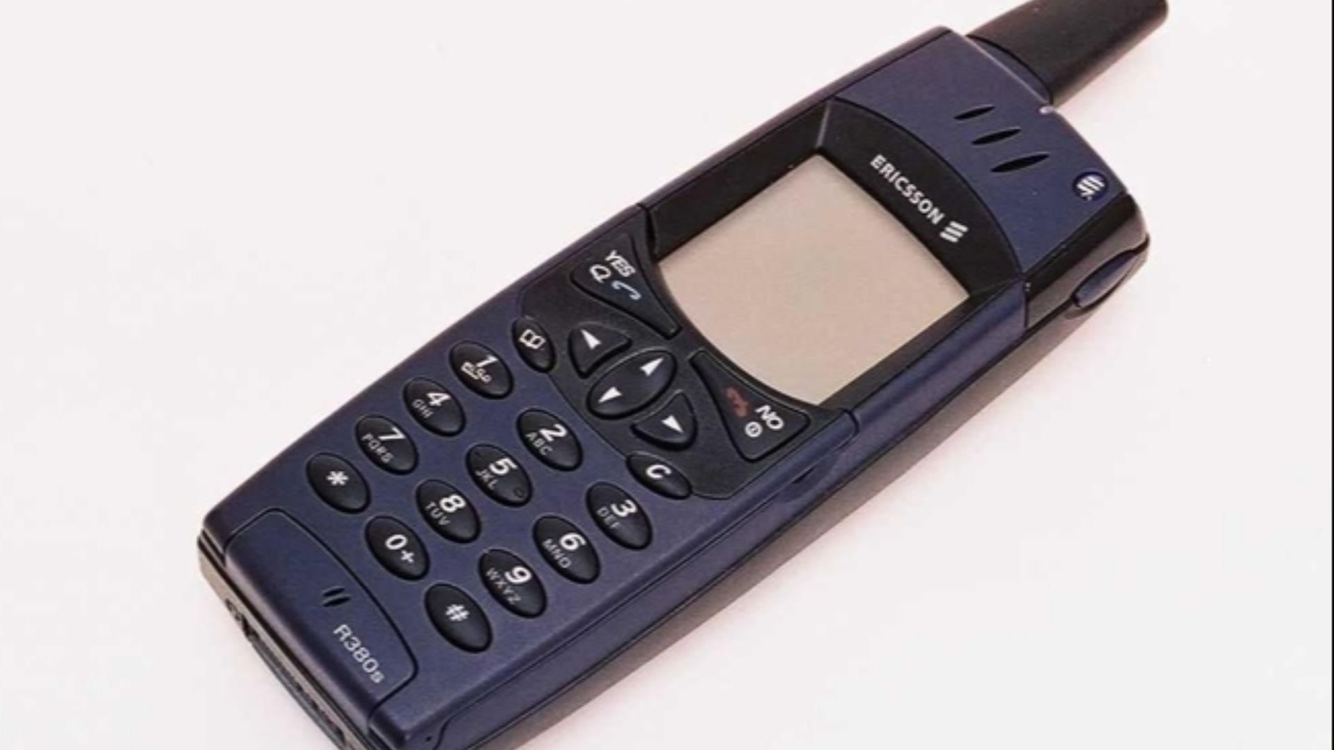 File:Ericsson R380s 004.jpg