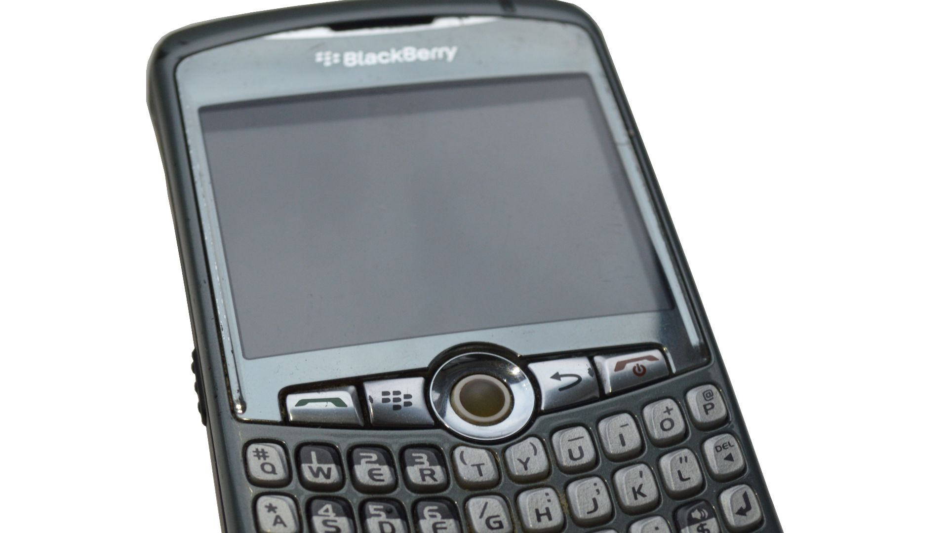 File:BlackBerry Curve 8310.JPG