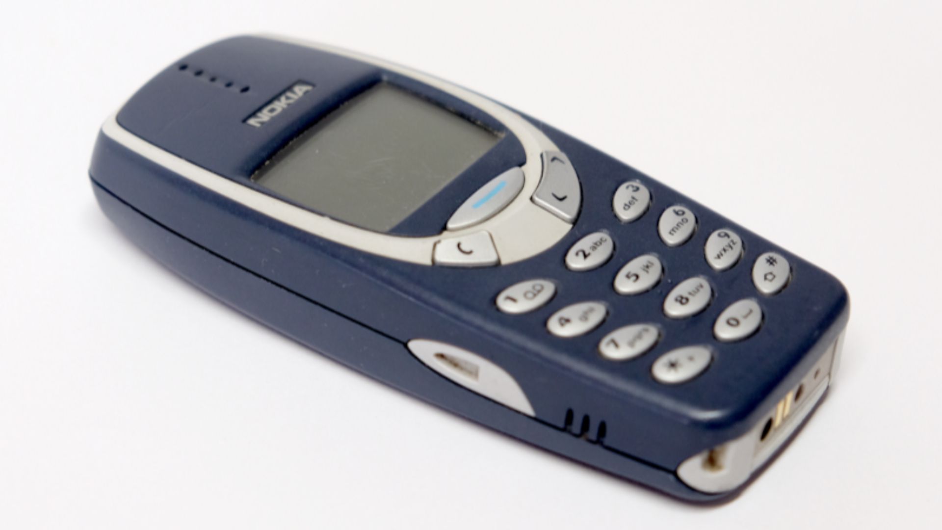 File:Nokia-3310.png