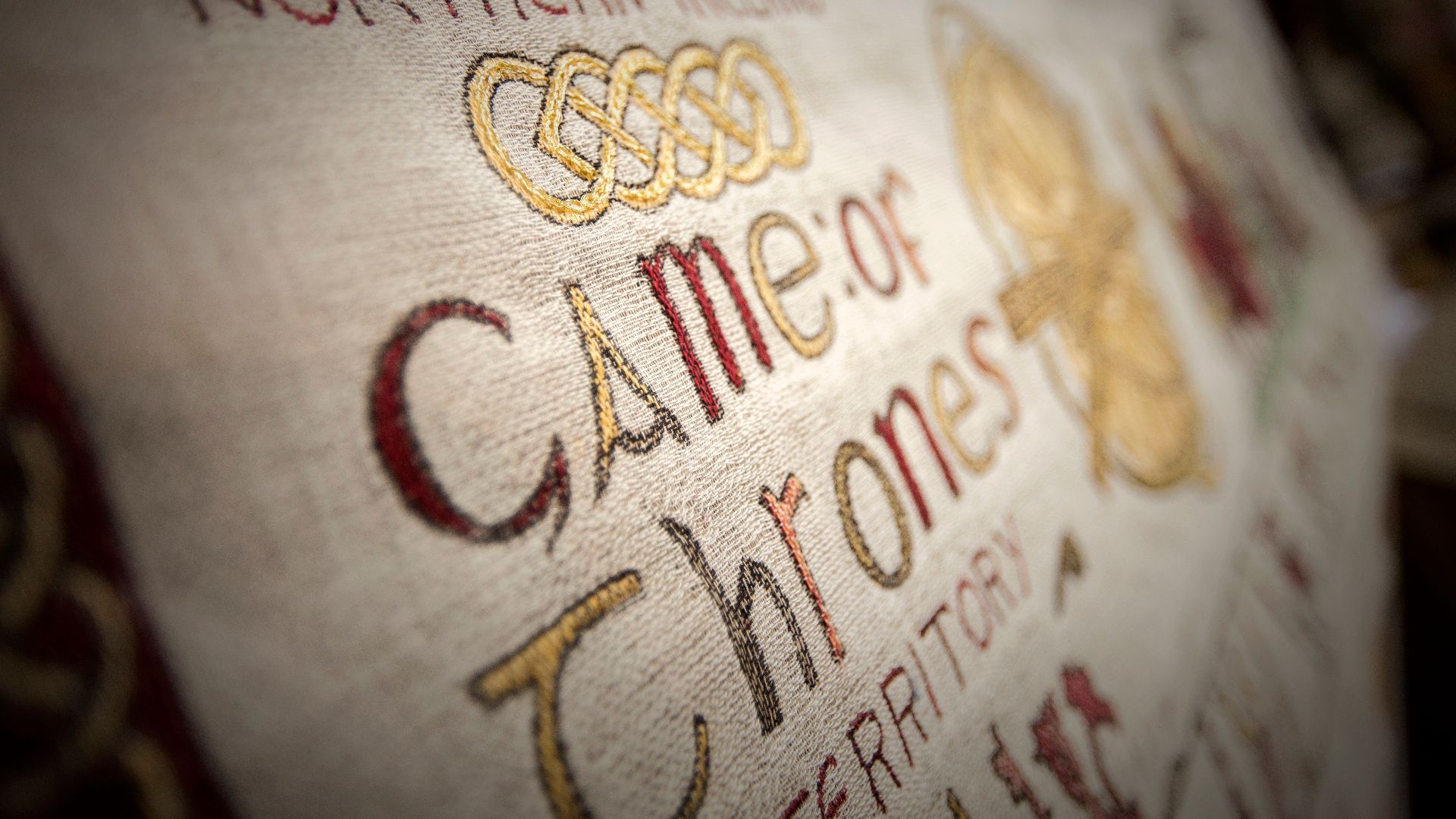File:Game of Thrones Tapestry.jpg