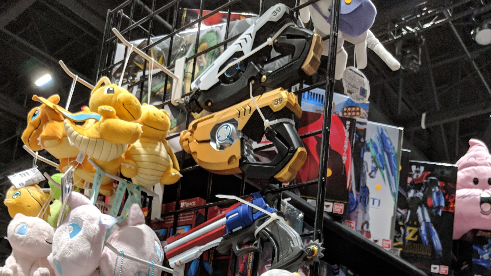 File:FanimeCon 2018 144 (28575117418).jpg