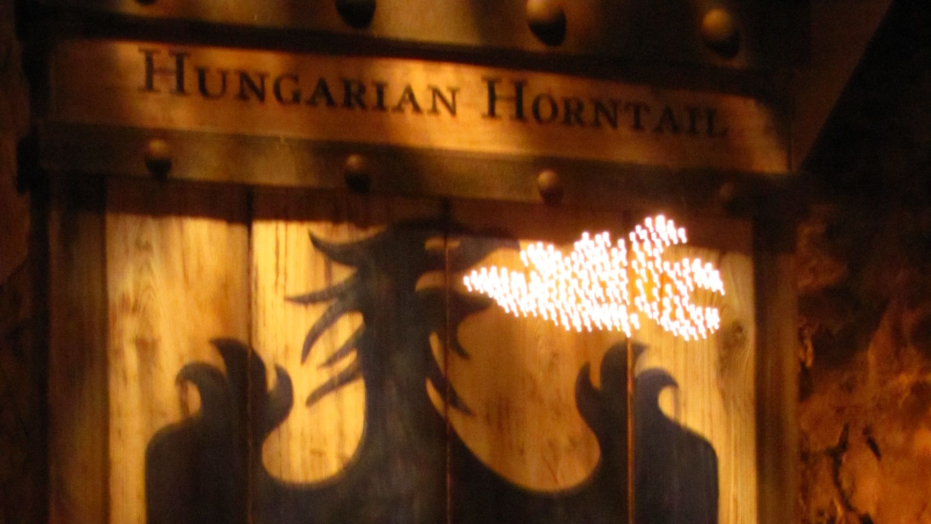 File:Dragon Challenge 28.jpg