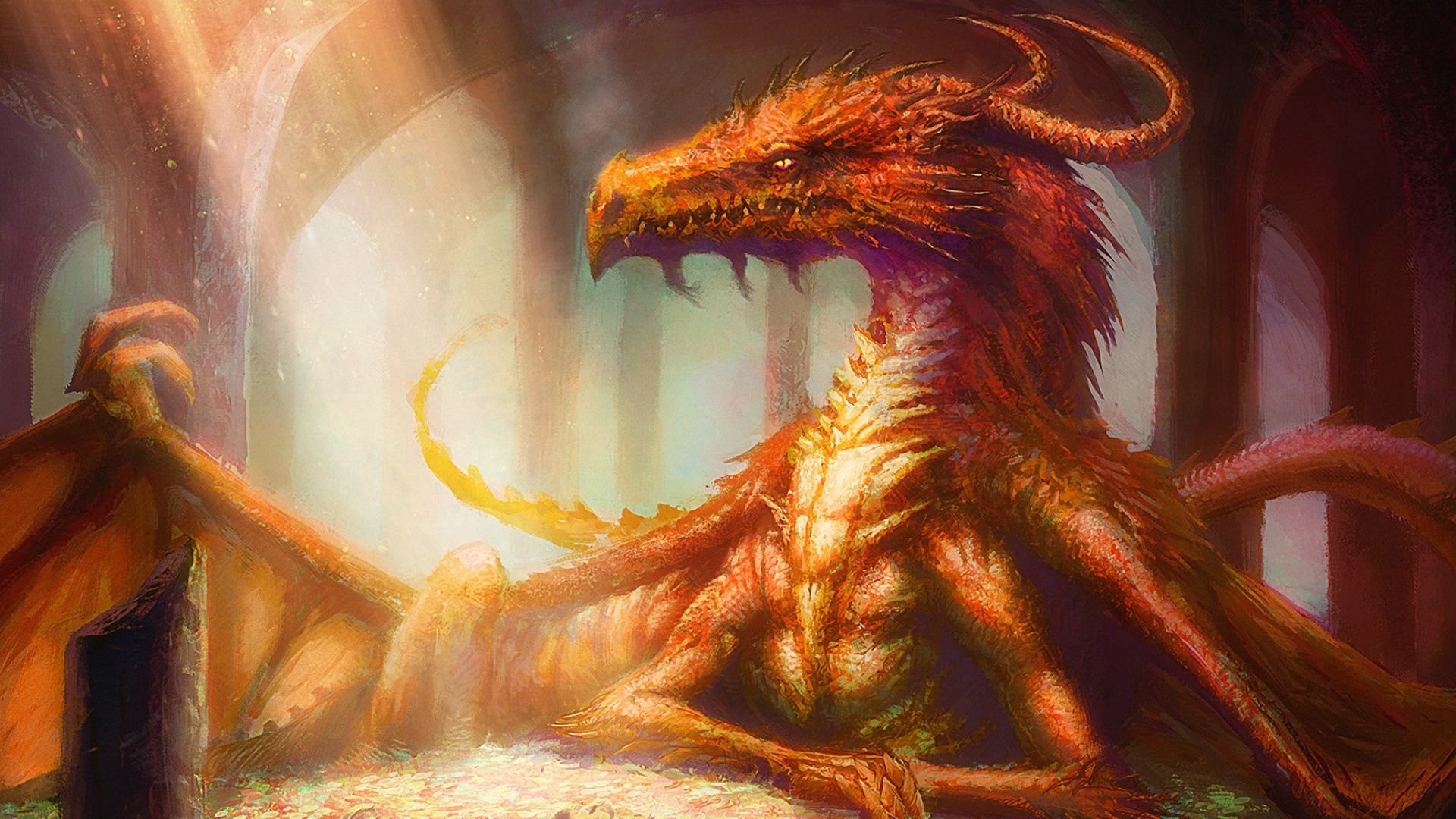 File:Smaug par David Demaret.jpg